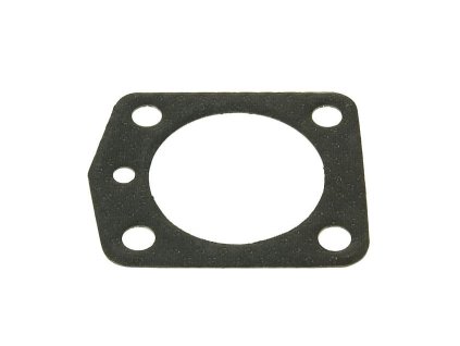 Těsnění pod hlavu válce Airsal sport 72,5ccm 47mm Mobylette Campera, MBK Carre AV88