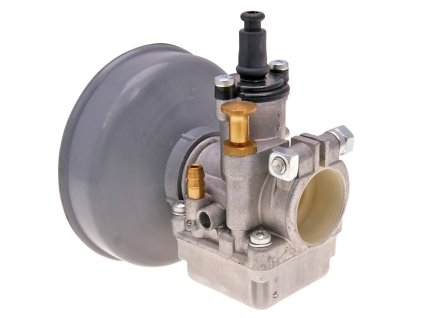 Karburátor Arreche 21mm, Puch Condor