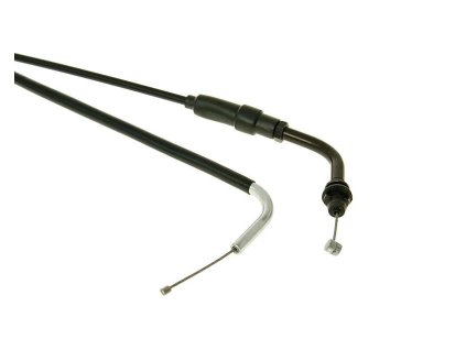229254 plynove lanko peugeot speedfight 1 2 elektricka olejova pumpa