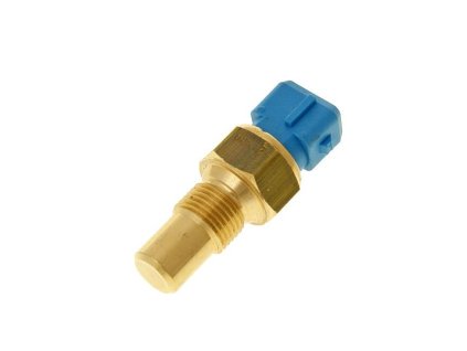 229266 cidlo teploty vody peugeot speedfight 1 2