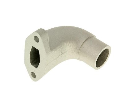 Příruba sání 20mm Kreidler