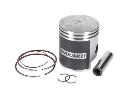 229389 pistni sada naraku 70ccm minarelli am