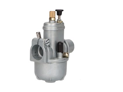 Karburátor 15mm Zundapp, Puch Maxi, X30 (karburátor Bing SRE)