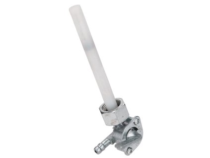 229446 benzinovy kohout m14x1mm honda mb