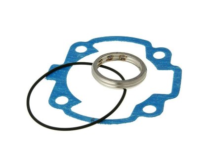 229527 sada tesneni airsal sport 125ccm 55mm peugeot speedfight 100