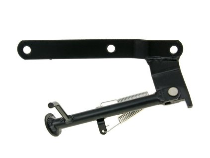 229536 bocni stojan honda wallaroo peugeot fox