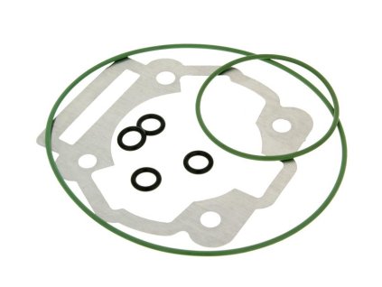 229551 sada tesneni airsal sport 69 4ccm 47mm litina piaggio derbi motor d50b0