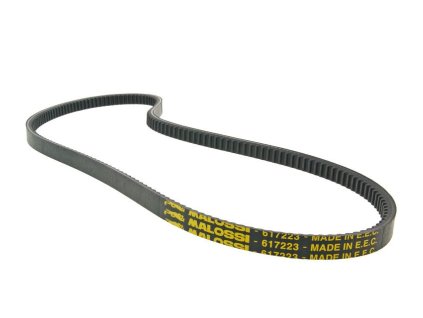 Řemen Malossi X Special Belt, Piaggio, Vespa Bravo