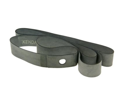 Páska na ráfek 16-17 palců - 18mm