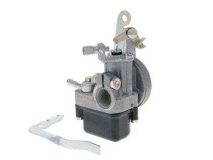 229653 karburator malossi sha 13 piaggio vespa boxer