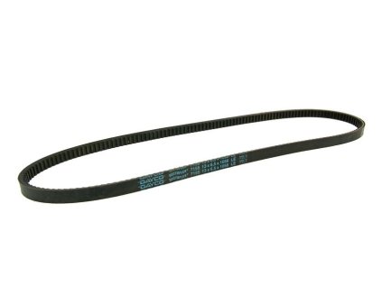 229737 remen dayco piaggio vespa bravo