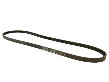 229743 remen dayco piaggio vespa grillo