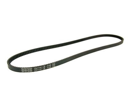 229746 remen dayco piaggio vespa si