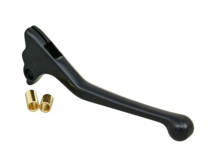 229776 brzdova packa leva prava cerna peugeot 103 fox