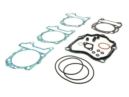 229791 sada tesneni valce naraku top end aprilia derbi malaguti piaggio vespa 200 250