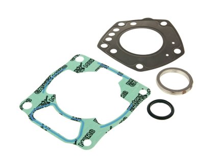 229839 sada tesneni valce naraku top end honda pantheon 125 lc 1998 2002