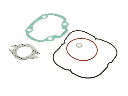 Sada těsnění válce Naraku Top End Italjet Formula 50 LC