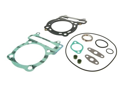 Sada těsnění válce Naraku Top End Kymco KXR 250, Maxxer 250, MXU 250