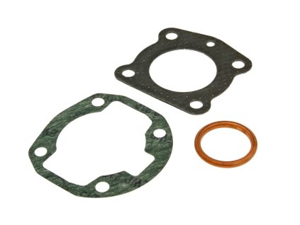 Sada těsnění válce Naraku Top End Peugeot Fox 50