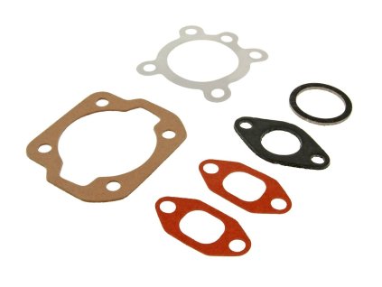 229986 sada tesneni valce naraku top end puch maxi