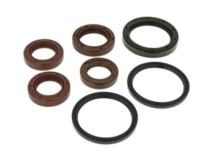 230031 sada gufer motoru aprilia benelli derbi peugeot piaggio vespa maxi