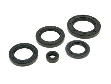 230040 sada gufer motoru honda pantheon 125 150 lc 1998 2002