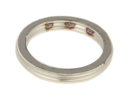 Těsnění výfuku 33x41x5.3mm Suzuki UH Burgman 200 2007-