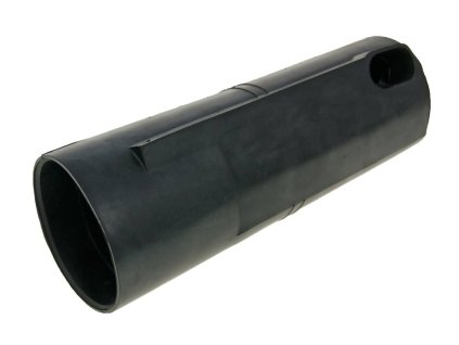 Airbox Kreidler Florett RS, RMC, RMCS