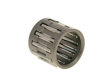 Ložisko pístního čepu 14x18x16,8mm Peugeot 100, KTM SX 85