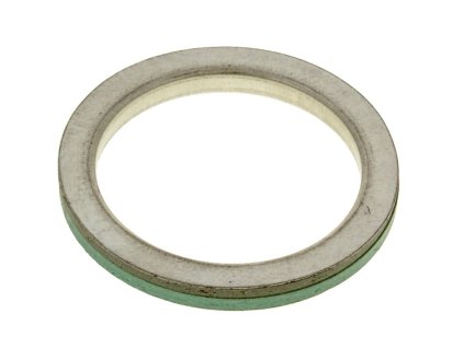 Těsnění výfuku 30x39x4mm Yamaha X-Max, Honda CN 250, Piaggio Hexagon GT 250