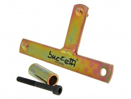 BZT30605 - Přípravek na podržení variátoru Buzzetti, Suzuki 125-150cc 4T