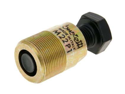 Stahovák zapalování Buzzetti M22x1