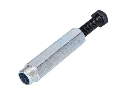 Stahovák Buzzetti 17x1mm, PK/CIAO/Bravo