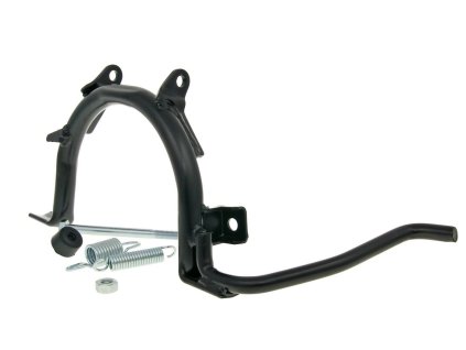 230790 hlavni stojan buzzetti piaggio zip ii vespa et4 lx lxv s 50 125 150