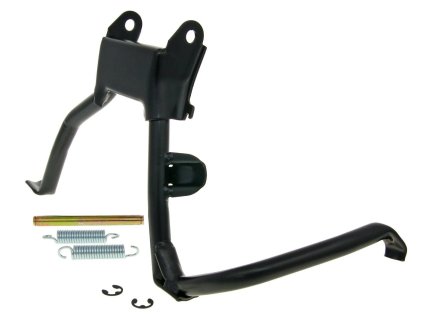 230829 hlavni stojan buzzetti aprilia sr gilera runner stalker piaggio nrg 50 2t