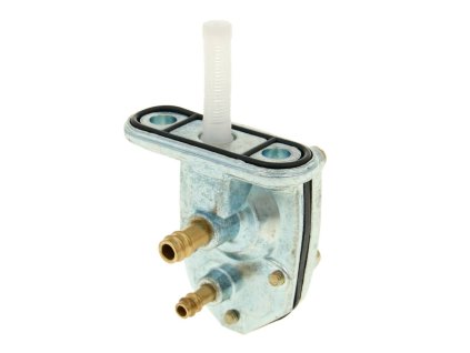 230868 podtlakovy kohout mbk booster yamaha bws