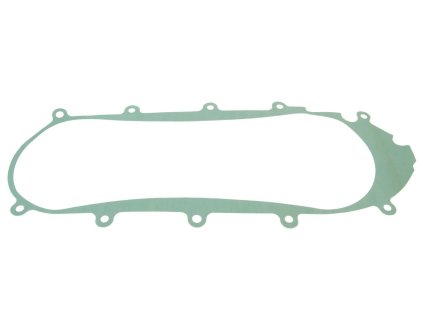 Těsnění deklu variátoru Sym Fiddle II 50 4T 2009-