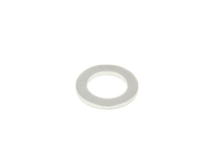Těsnící podložka hliník Naraku 6x10x1mm