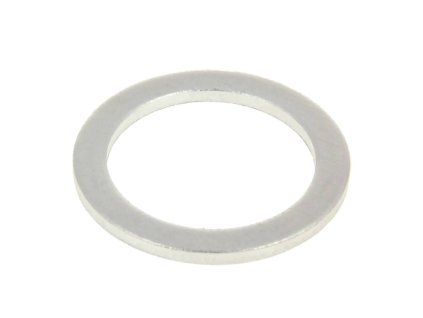 Těsnící podložka hliník Naraku 16x22x1.5mm