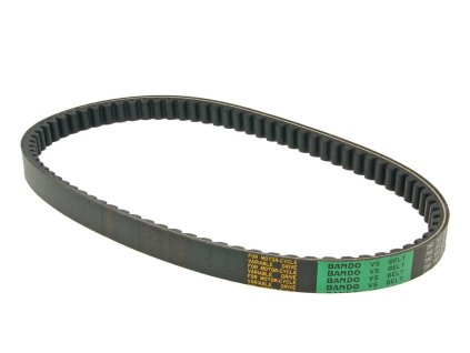 231096 remen bando v s sym euro mx rs shark 125 150cc