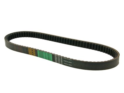 231132 remen bando v s honda fes pantheon 125 150cc 2t 98 02