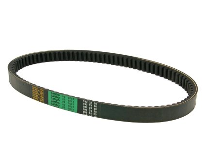231156 remen bando v s kymco pgo daelim 180 250 300cc