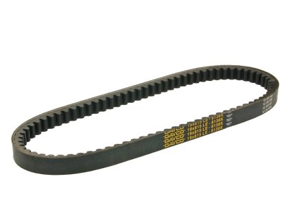 231168 remen dayco power plus kymco keeway aprilia malaguti