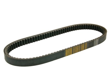 231207 remen dayco power plus honda piaggio peugeot 250cc
