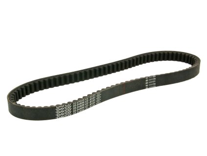 231255 remen dayco honda pantheon 125 150cc 2t 98 02