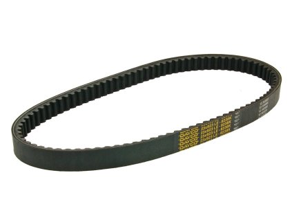 231267 remen dayco power plus sym gts 250 joymax tgb x motion 250 300cc