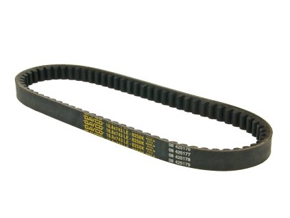 Řemen Dayco Power Plus SYM Track Runner 180