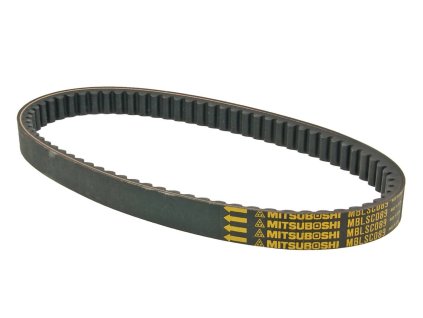 231297 remen mitsuboshi sym quadlander 250 300 daelim et 250 300
