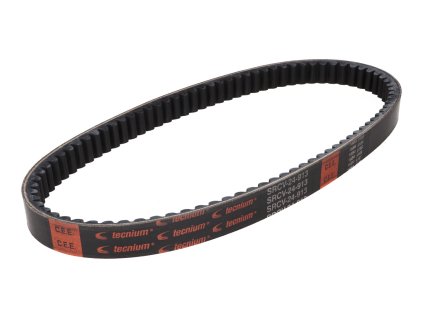 231309 remen 913mm kymco 250 300 pgo 250 daelim 250