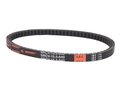 231315 remen 640mm honda vision sa 50 peugeot st rapido